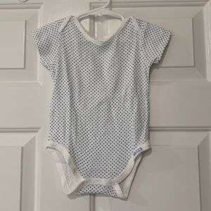 Children’s Place Unisex Onesie